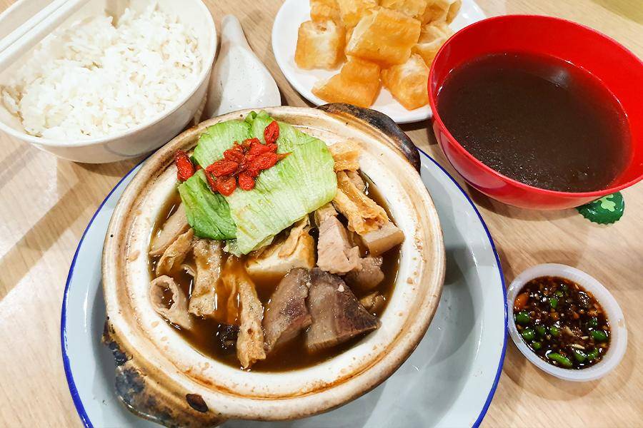 行程特色圖片