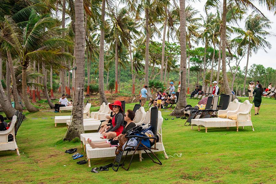 
                                                                                                        太陽世界香島自然公園
                                                                                                        