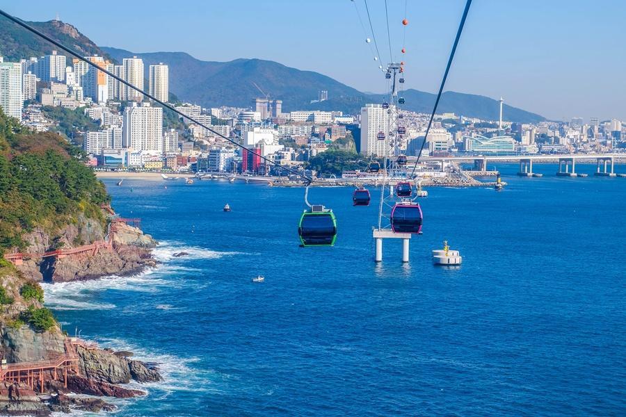 
                                                                                                        【五星溫德姆】跑跑卡丁車、松島海上纜車、艮絕岬希望郵筒、天空艙列車5日
                                                                                                        
