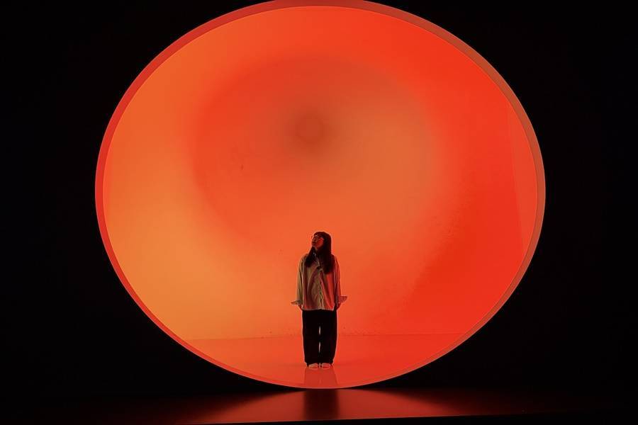 
                                                                        【長榮釜山交饗樂】跑跑卡丁車、沉浸藝術光影、韓服體驗、長腳蟹美食5日
                                                                        