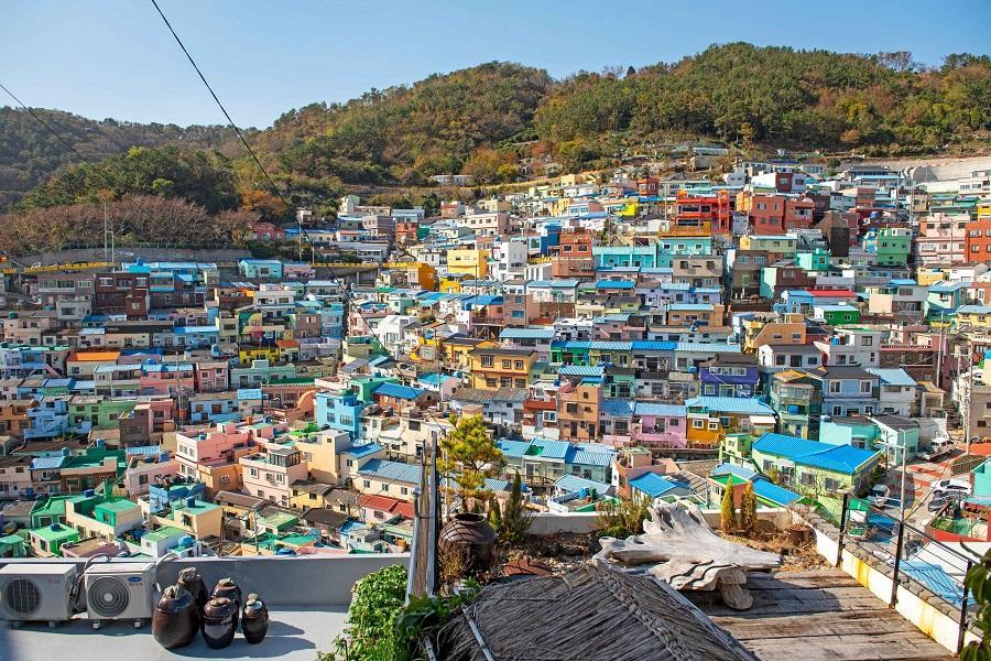 
                                                                                                        釜山
                                                                                                        