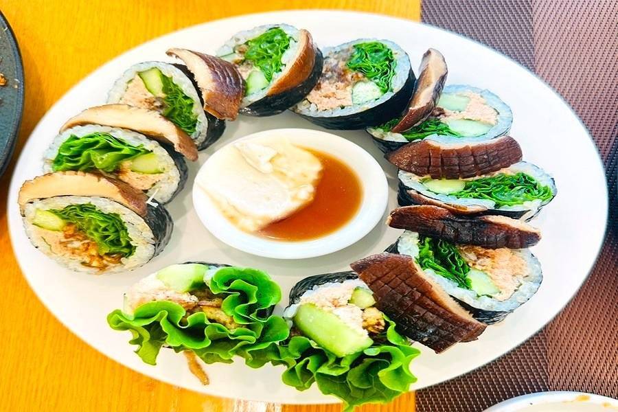 行程特色圖片