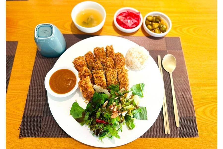 行程特色圖片