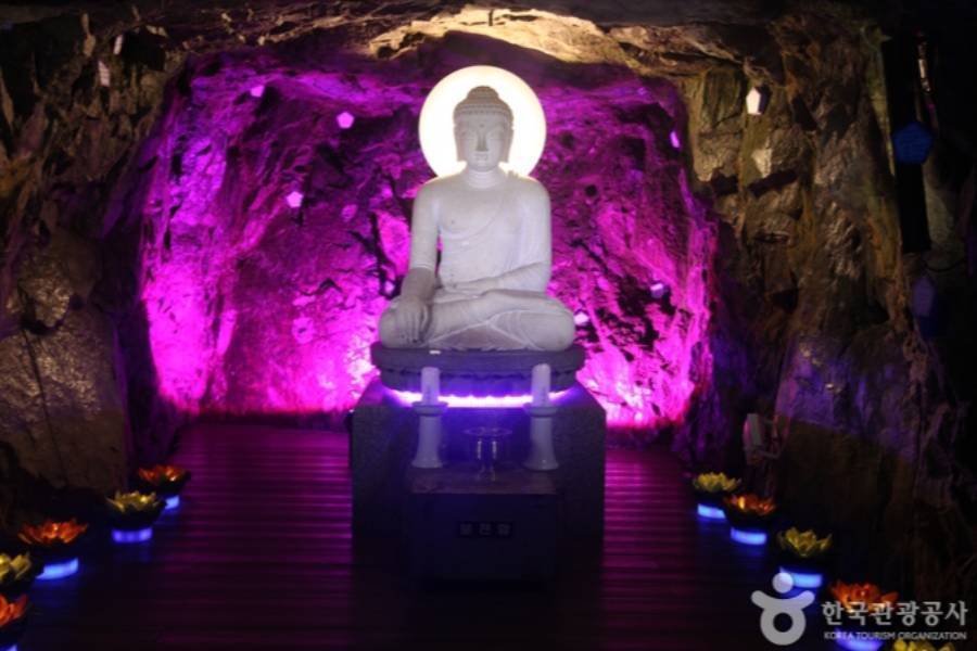行程特色圖片