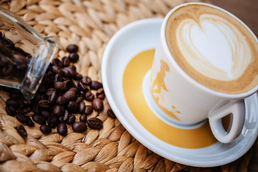 
                                                                                                        【超值義大利】華航A350直飛羅馬、水都威尼斯、文藝復興、梵諦岡10日
                                                                                                        