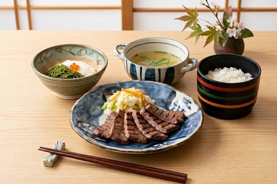 行程特色圖片