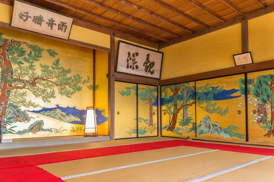 行程特色圖片