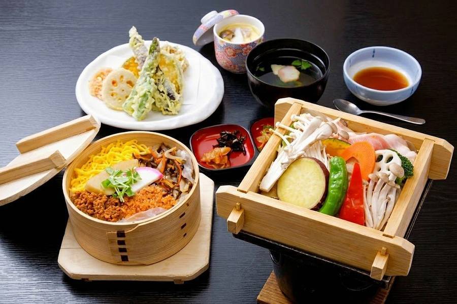行程特色圖片