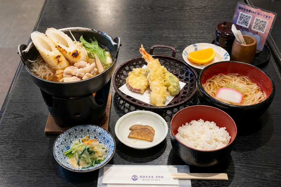 行程特色圖片
