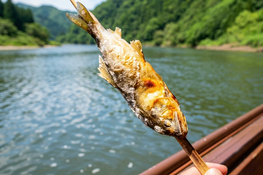 行程特色圖片