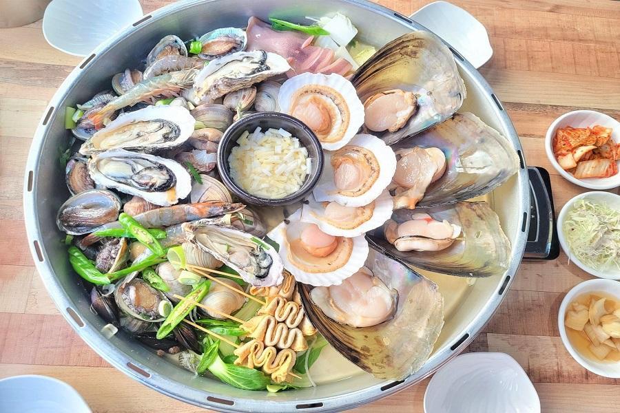 
                                                                                                        【五星東大門諾富特】愛寶樂園、南山纜車首爾塔、韓服遊北村、只進彩妝五日
                                                                                                        