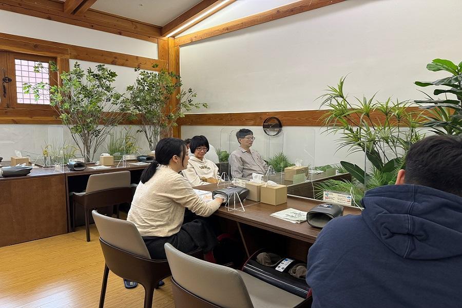 行程特色圖片