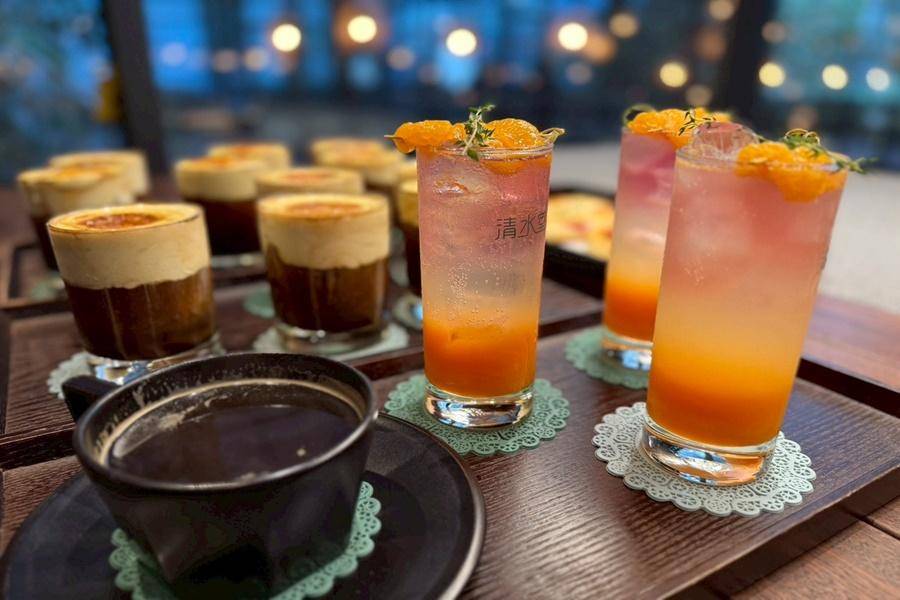 
                                                                        【二晚四星】韓國樂天世界、熊貓沉浸媒體、五星汗蒸幕、韓服遊古宮5日
                                                                        