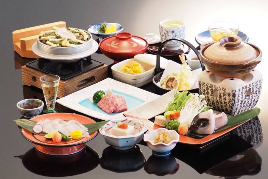 行程特色圖片