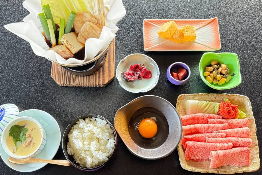 行程特色圖片
