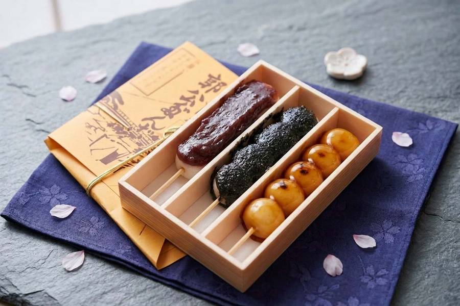 行程特色圖片