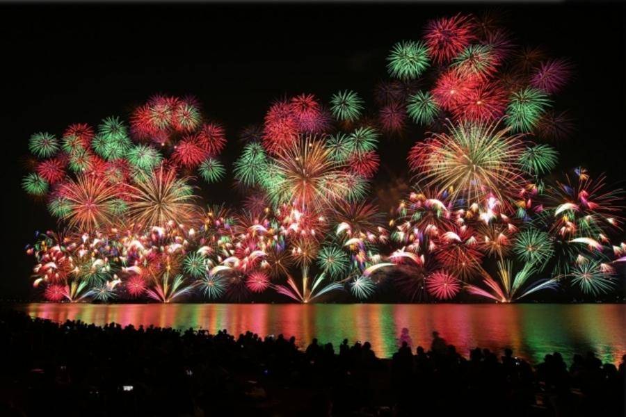行程特色圖片