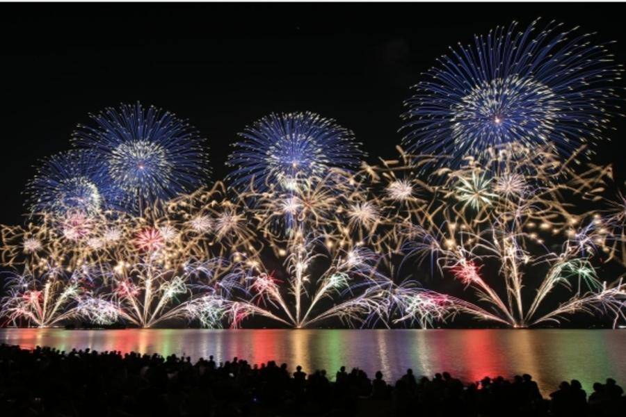 
                                                                        2026 松江水鄉祭
                                                                        