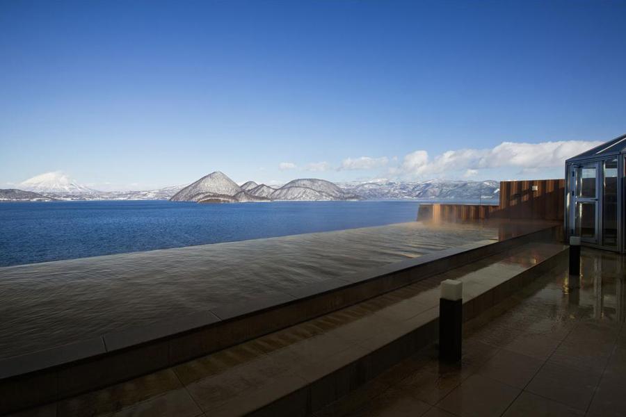 
                                                                                                        乃之風溫泉飯店
                                                                                                        