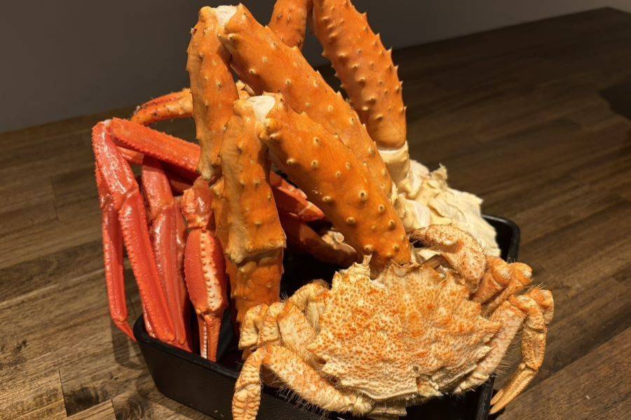 行程特色圖片