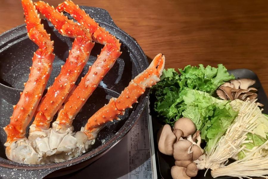 行程特色圖片