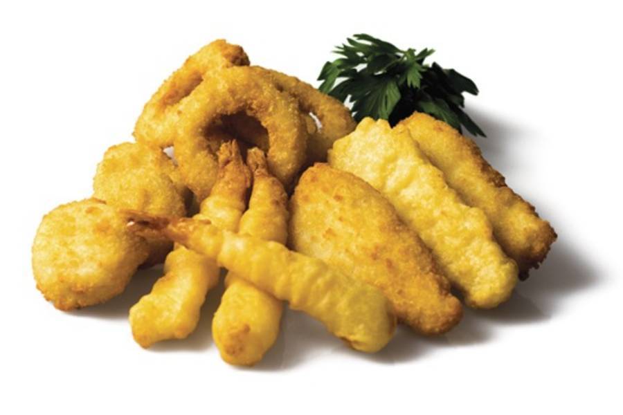 行程特色圖片