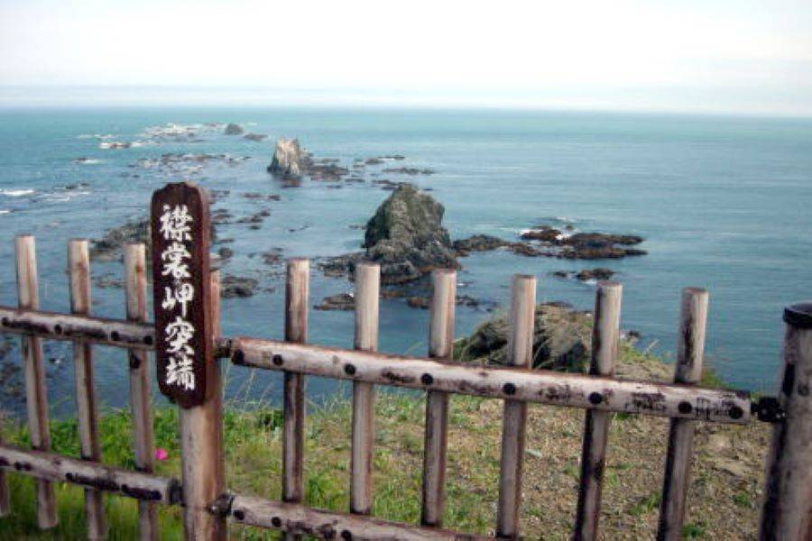 行程特色圖片