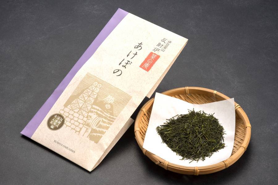 行程特色圖片