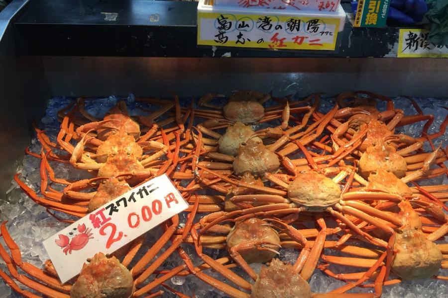 行程特色圖片