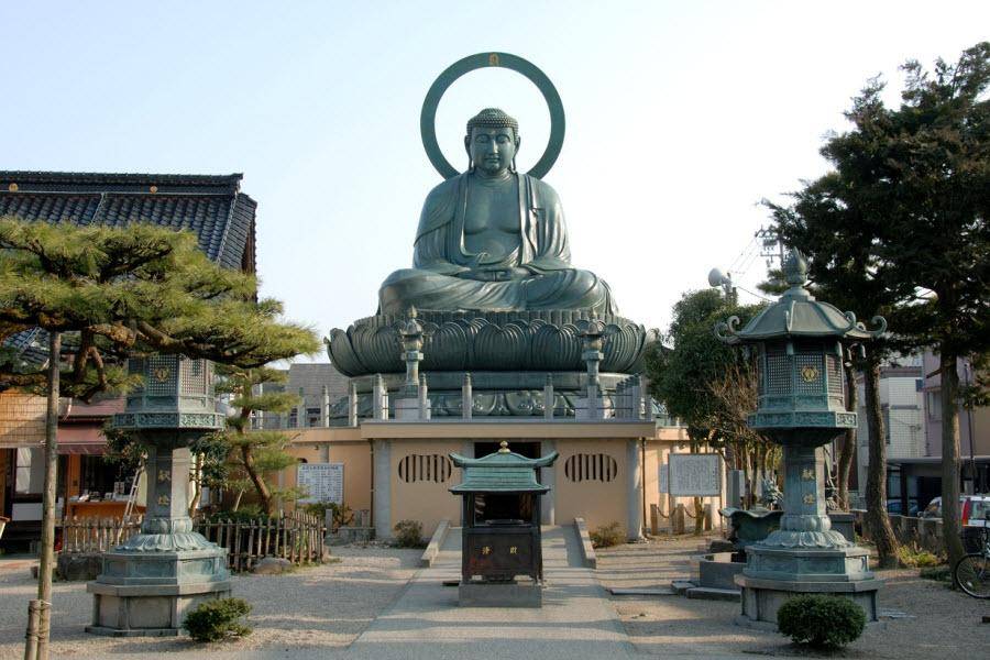 行程特色圖片