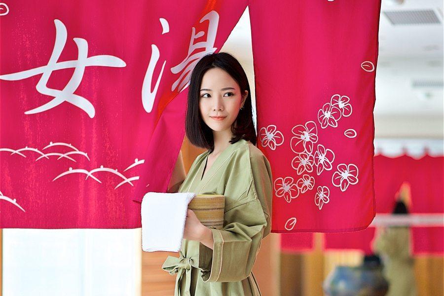 台東縱谷海岸地景藝術、知本老爺五星風呂饗宴(一泊二食)三日