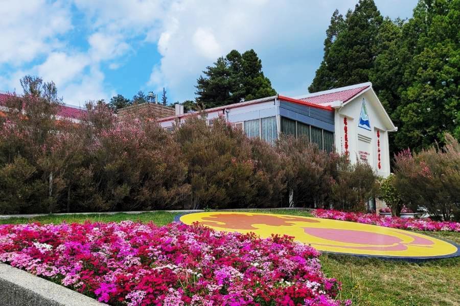 
                                                                                                        【純氧森林】福壽山親子農場、武陵南北谷、雪霸生態、礁溪風華美人湯三日
                                                                                                        