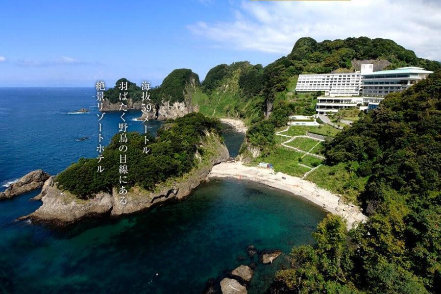行程特色圖片