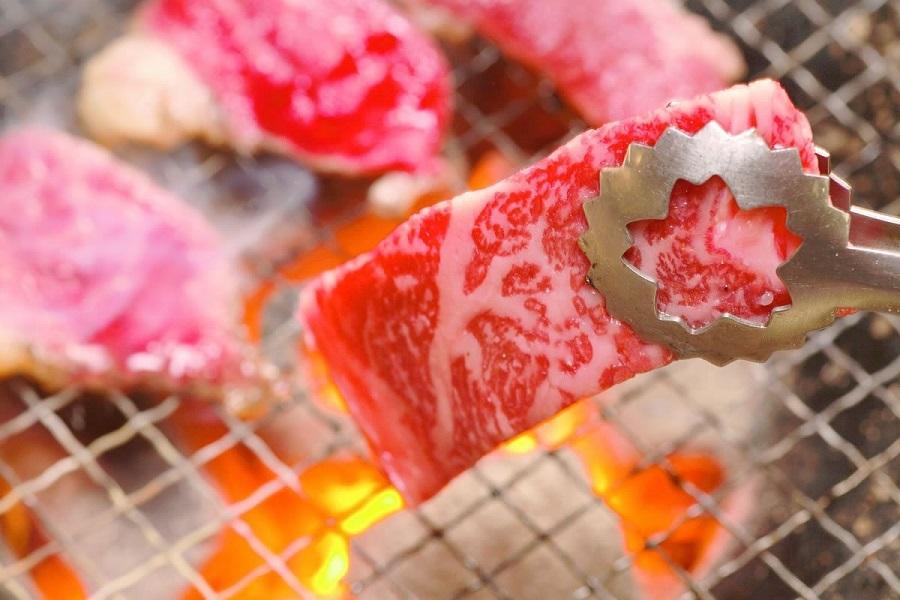 行程特色圖片
