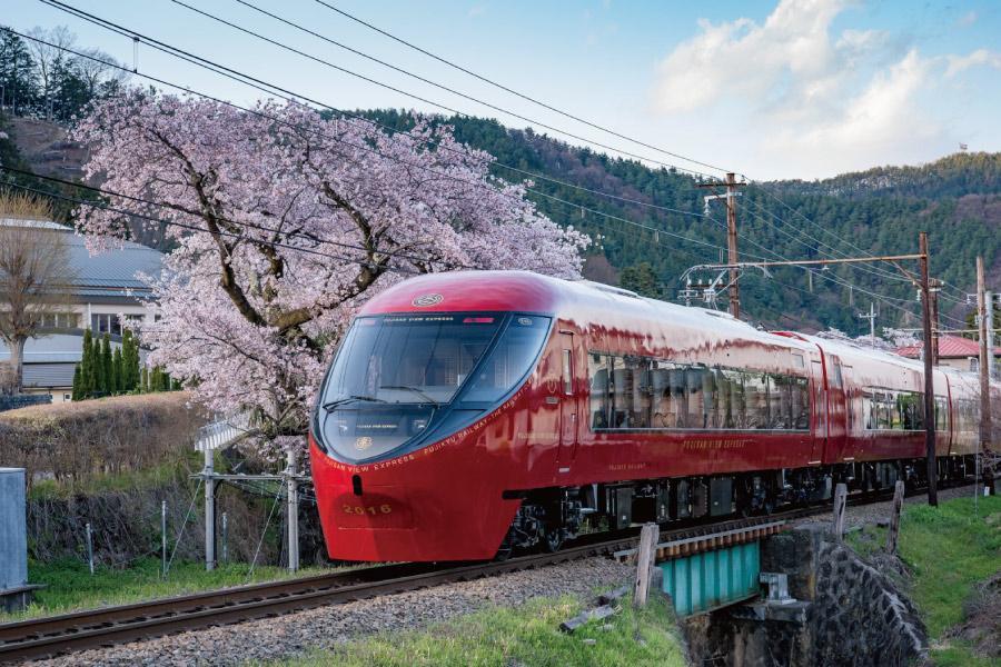 
                                                                                                        【享樂齡關東】雕刻之森・富士山甜點列車・新宿御苑・晴空塔5日
                                                                                                        