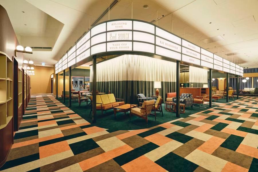 
                                                                        精選｜東京保住星野～迪士尼．光影展．御殿場．東京鐵塔．敘敘苑燒肉5日
                                                                        