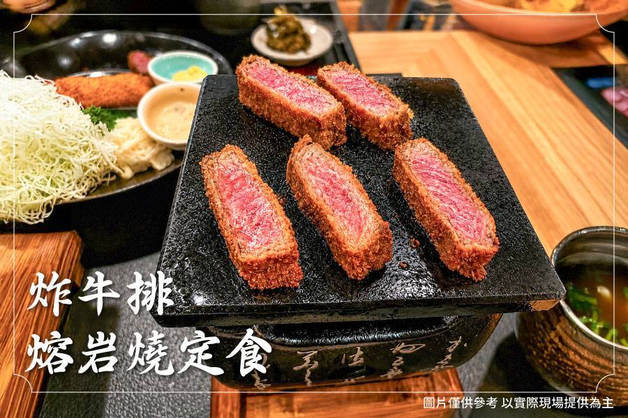 行程特色圖片