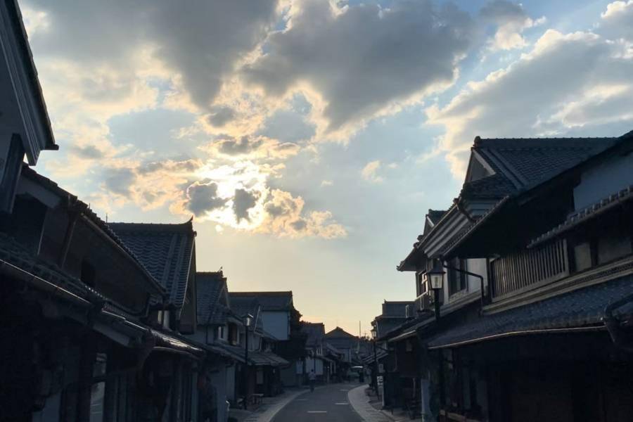 行程特色圖片