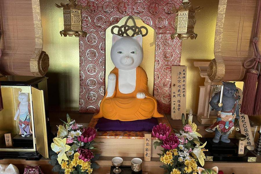 行程特色圖片