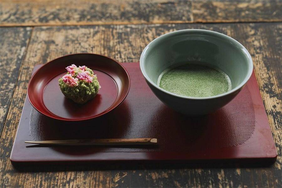 行程特色圖片