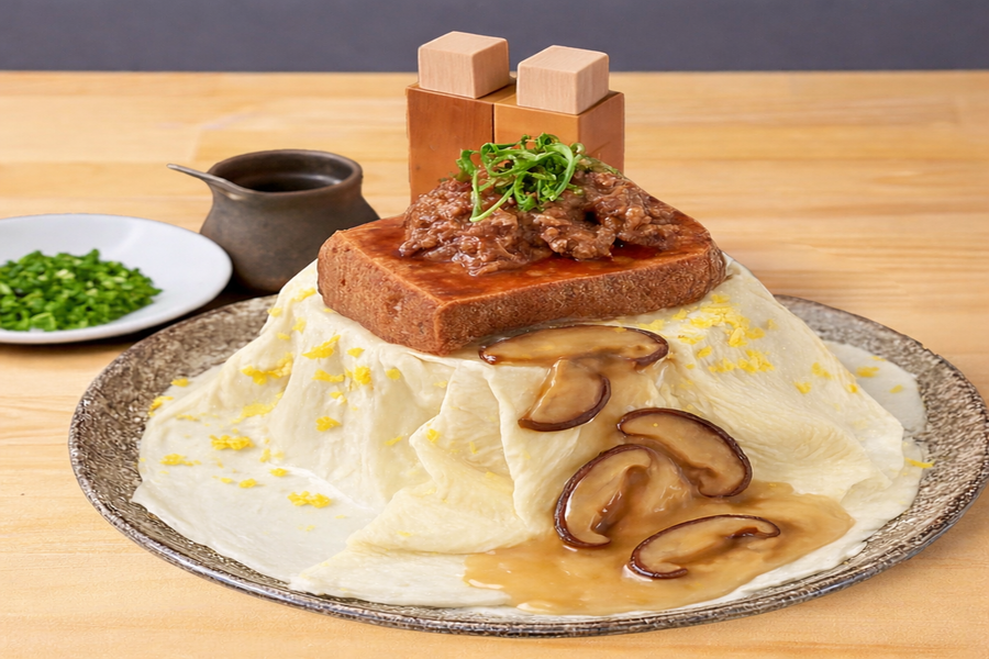 行程特色圖片