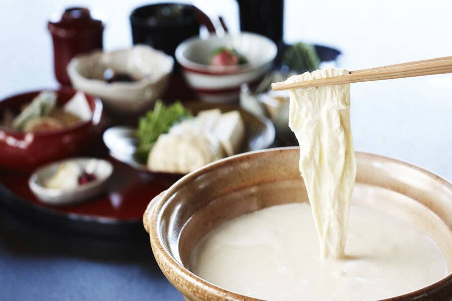 行程特色圖片