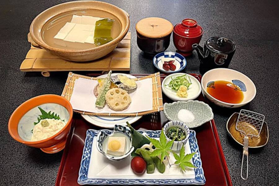 行程特色圖片