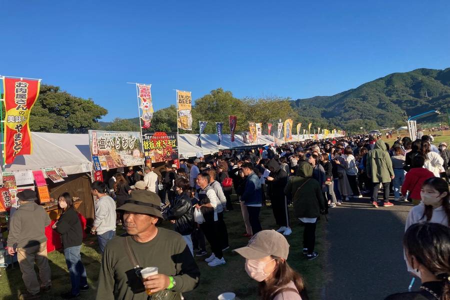 行程特色圖片