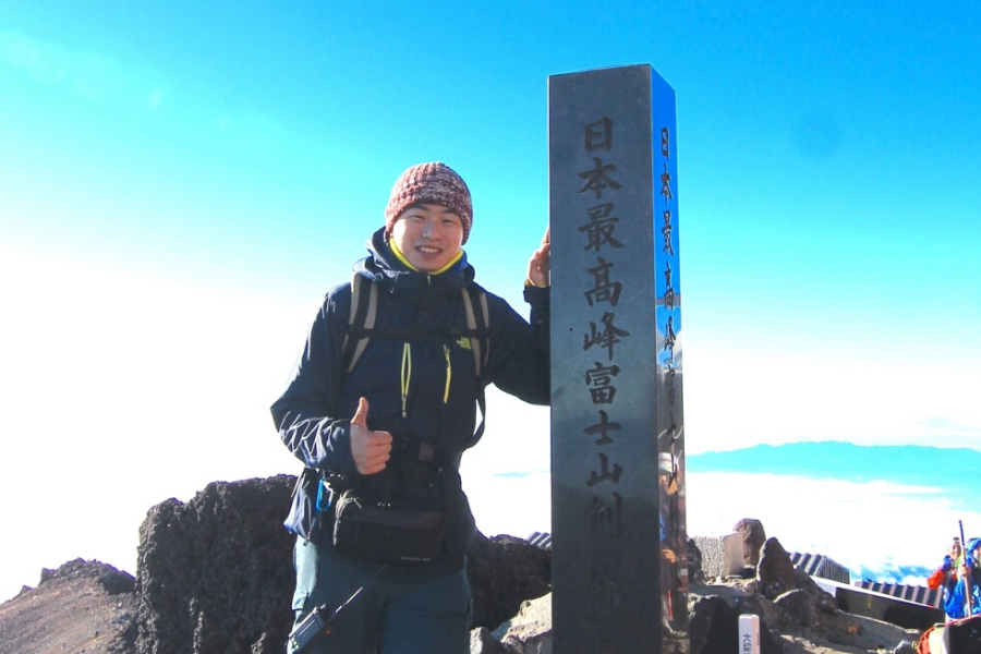 主題旅遊 富士山攻頂之旅五日 名古屋進出 含小費 國外團體旅遊 東南旅遊網