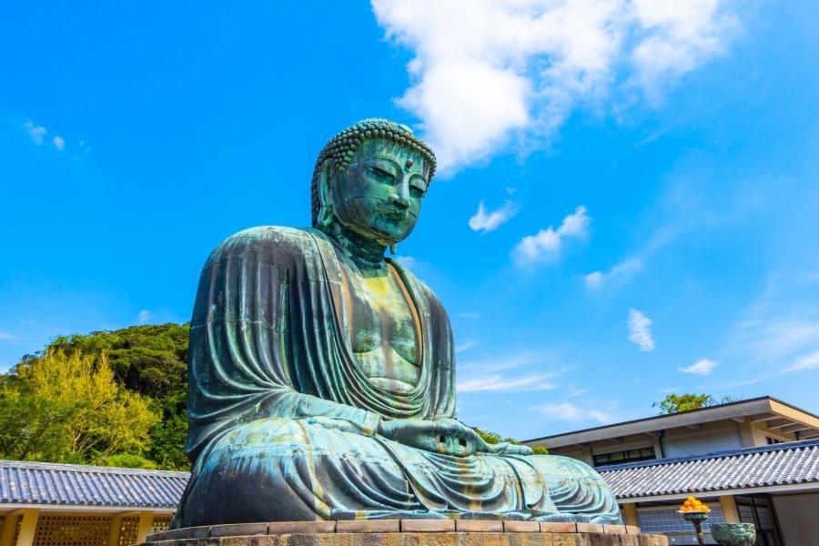 行程特色圖片