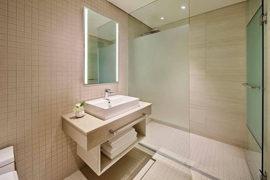 金海樂天酒店及度假村 (Lotte Hotel & Resort Gimhae)